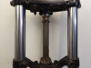 Voorpoten compleet Honda VF 500 