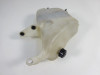 Radiator reserve tank  Ducati ST2