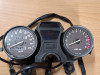 Tellerset Suzuki GS 450