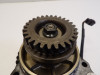 Generator Suzuki GSX F 1100