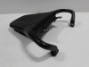 Top-case-trager Aprilia Pegaso
