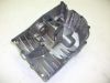 Engine cover Yamaha TDM
