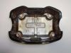 Ventildeckel Honda Goldwing GL