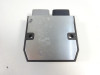 Regulator rectifier  Yamaha FZ8