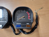 Tacho-set Yamaha XV 700 / 750 SE