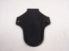Topkuip verbinding onder Kawasaki ZX 9 R