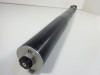 Front Fork right complete KTM 690 duke 3