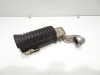 Voetsteun links Honda CB 750 