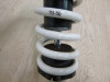 Stossdämpfer vorne BMW K 1200 R 