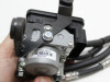 ABS pomp Kawasaki Z 900