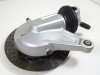 Cardan BMW K 1200 GT
