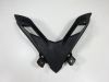 V bak voor Yamaha YZF R1