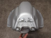 Fuel tank BMW R 1200 GS LC Adventure