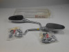 Spiegel set Kawasaki Z 750
