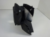 Topkuip bekleding KTM 690 SM