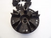 Driven flange Triumph 1200 Daytona