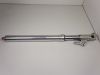 Front Fork left complete Ducati 748