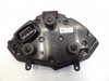 Tacho-set Kawasaki ER 6