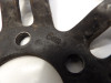 Bremsscheibe vorne Suzuki GSX 1100 EF ES