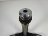 Steering stem Kawasaki VERSYS 650