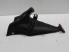 Kentekenplaathouder Kawasaki Z 750