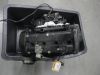 Engine Kawasaki Z 750