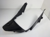 Cowl V shape under Honda CBR 1100 XX