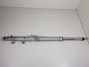 Front Fork right complete BMW R 1100 RT