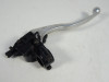 Lever handle clutch Kawasaki ER 6