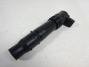 Ignition Coil Kawasaki GTR 1400