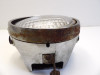 Koplamp Kawasaki EL 250
