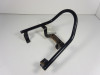 Rear grip Yamaha Tracer 700