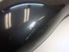 Linker achterkant Ducati ST4