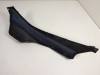 Cowl right small Honda NC 750 X
