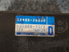 CDI Einheit Suzuki GSX 1100 G