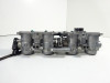 Throttle body Honda CBF 1000