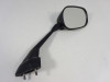 Mirror right Yamaha FZ1