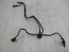 Throttle body BMW R 1200 RT