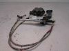 Brake caliper Honda CBR 900 RR