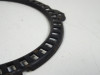 ABS sensorring Geberkranz hinten Ducati Multistrada 1200