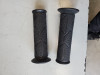 Grip Aprilia RSV 1000