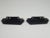 Voorspatbord Triumph Tiger 1050