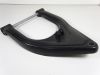 Arm BMW R 1100 RT