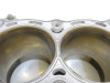 Cylinders Kawasaki ER 6