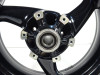 Achtervelg Ducati Monster 695