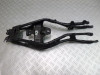 Achtersubframe MV Agusta F3 675