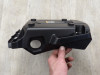 Bagagedrager Yamaha XT 1200 Z Super Tenere
