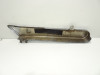 Swingarm Kawasaki VN 1500