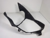 V bak voor BMW K 1200 GT