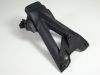 License plate holder BMW S 1000 RR